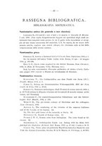 giornale/TO00192427/1931/unico/00000028