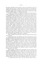 giornale/TO00192427/1931/unico/00000035