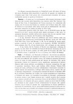 giornale/TO00192427/1931/unico/00000042