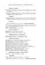 giornale/TO00192427/1931/unico/00000043