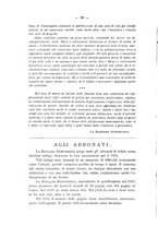 giornale/TO00192427/1931/unico/00000048