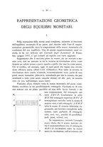 giornale/TO00192427/1931/unico/00000049