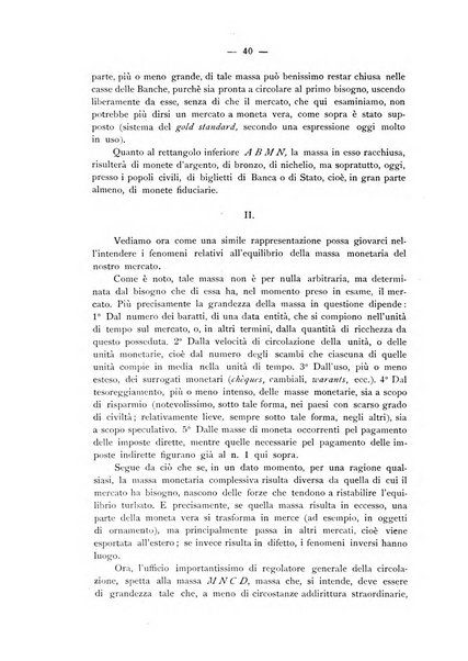 Rassegna numismatica, finanziaria e tecnico-monetaria