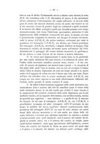 giornale/TO00192427/1931/unico/00000052