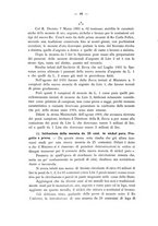 giornale/TO00192427/1931/unico/00000056