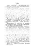 giornale/TO00192427/1931/unico/00000058