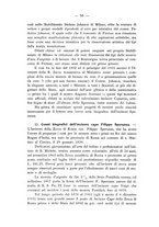 giornale/TO00192427/1931/unico/00000060