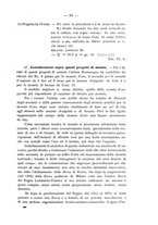 giornale/TO00192427/1931/unico/00000063