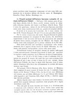 giornale/TO00192427/1931/unico/00000064