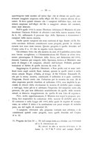 giornale/TO00192427/1931/unico/00000065