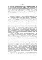 giornale/TO00192427/1931/unico/00000070