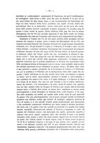 giornale/TO00192427/1931/unico/00000071