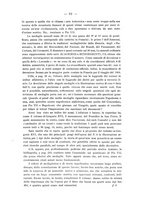 giornale/TO00192427/1931/unico/00000072