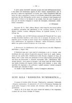 giornale/TO00192427/1931/unico/00000074