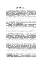 giornale/TO00192427/1931/unico/00000075