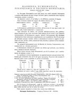 giornale/TO00192427/1931/unico/00000082