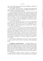 giornale/TO00192427/1931/unico/00000132