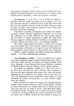 giornale/TO00192427/1931/unico/00000135