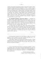 giornale/TO00192427/1931/unico/00000136