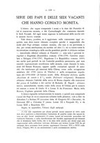 giornale/TO00192427/1931/unico/00000150