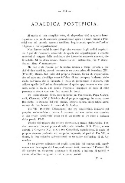 Rassegna numismatica, finanziaria e tecnico-monetaria