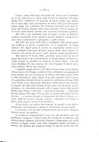 giornale/TO00192427/1931/unico/00000159