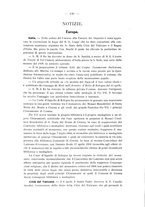 giornale/TO00192427/1931/unico/00000168