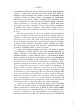 giornale/TO00192427/1931/unico/00000178