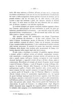 giornale/TO00192427/1931/unico/00000181