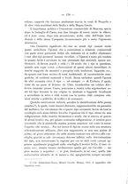 giornale/TO00192427/1931/unico/00000182