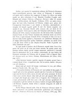 giornale/TO00192427/1931/unico/00000186