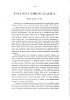 giornale/TO00192427/1931/unico/00000190