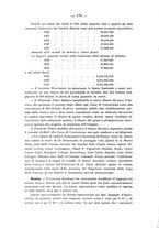 giornale/TO00192427/1931/unico/00000202