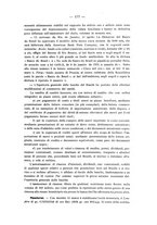 giornale/TO00192427/1931/unico/00000203