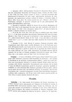 giornale/TO00192427/1931/unico/00000205