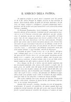 giornale/TO00192427/1931/unico/00000212