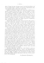 giornale/TO00192427/1931/unico/00000213