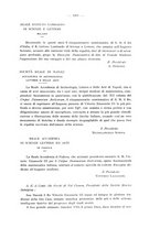 giornale/TO00192427/1931/unico/00000219