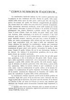 giornale/TO00192427/1931/unico/00000233