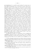 giornale/TO00192427/1931/unico/00000235