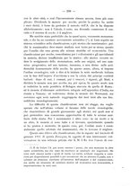 giornale/TO00192427/1931/unico/00000238