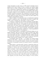 giornale/TO00192427/1931/unico/00000240