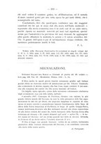 giornale/TO00192427/1931/unico/00000242