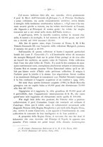 giornale/TO00192427/1931/unico/00000255