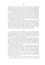 giornale/TO00192427/1931/unico/00000256