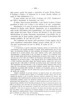 giornale/TO00192427/1931/unico/00000259