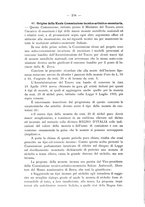 giornale/TO00192427/1931/unico/00000272