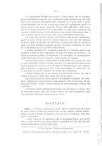 giornale/TO00192427/1931/unico/00000284