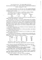 giornale/TO00192427/1931/unico/00000288