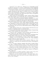 giornale/TO00192427/1931/unico/00000348